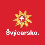 MySwitzerland, zur Homepage