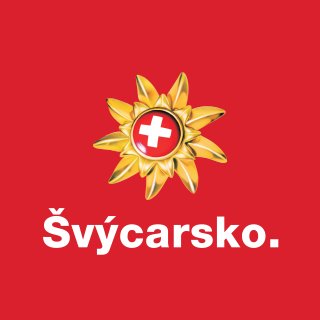MySwitzerland, zur Homepage